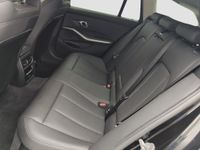 BMW 318 - Vorschau Bild 9