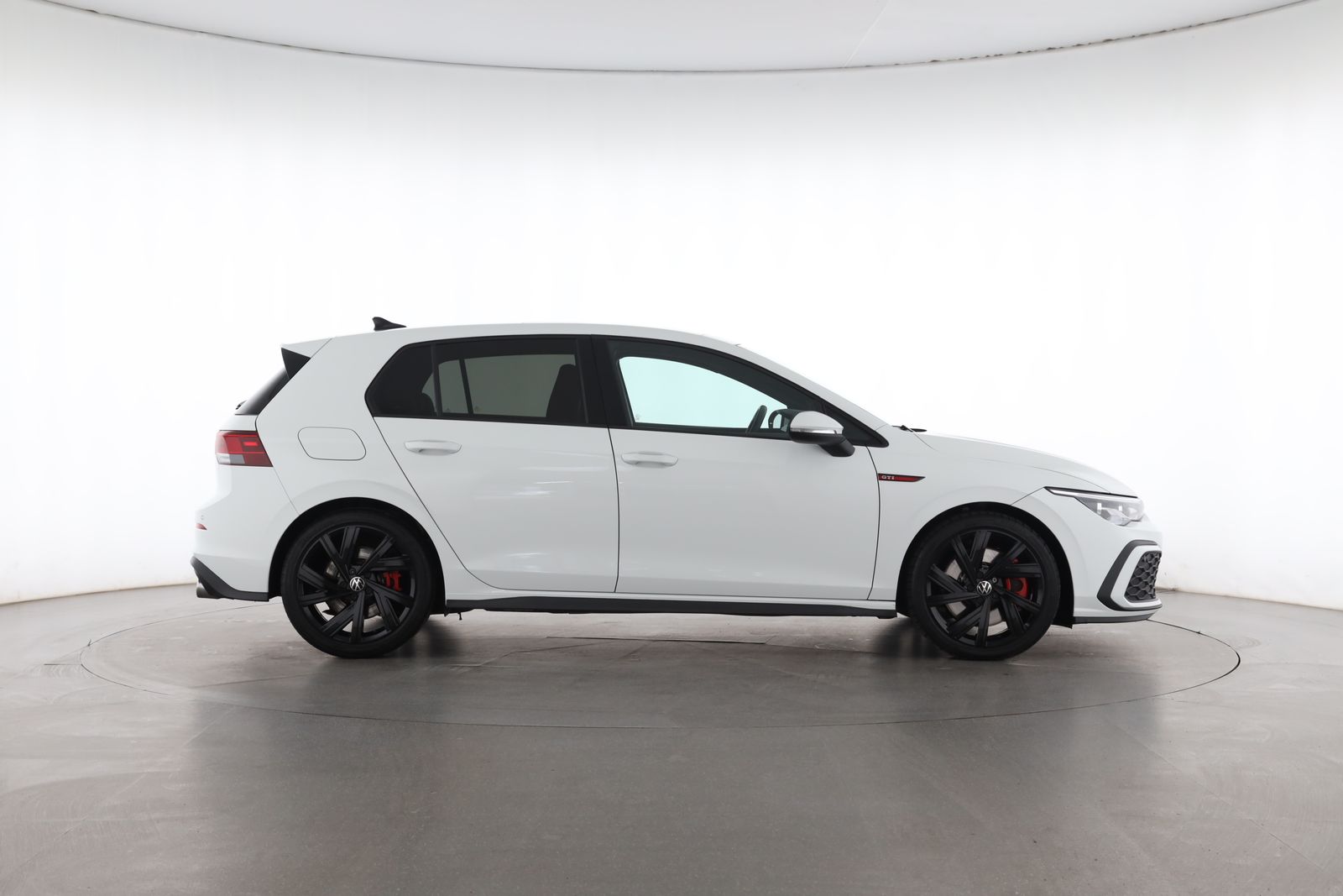 Volkswagen Golf - Bild 7
