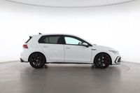 Volkswagen Golf - Vorschau Bild 7