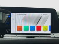 Volkswagen Golf - Vorschau Bild 28
