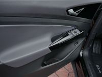 Volkswagen ID.4 - Vorschau Bild 22