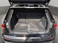 Audi A3 - Vorschau Bild 16