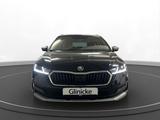 Skoda Octavia Combi 1.5 TSI e-Tec Scout Pano LED LM 18 - Skoda Octavia mit Benzin-Antrieb: Scout