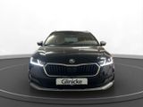 Skoda Octavia Combi 1.5 TSI e-Tec Scout Pano LED LM 18 - Skoda Octavia mit Benzin-Antrieb: Scout