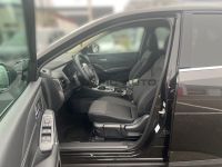 Nissan Qashqai 1.5 VC-T e-POWER N-Connecta  360°CAM SHZ - Image