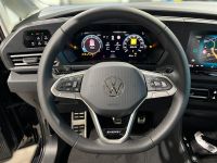 Volkswagen Caddy - Vorschau Bild 10