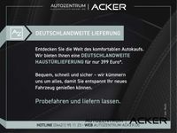 Fiat 600 - Vorschau Bild 3