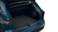Volkswagen Tiguan - Vorschau Bild 9