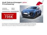 Audi SQ6 e-tron Edition One Pano AHK LM21 B&O HuD Led - Audi SQ6 e-tron SUV