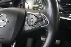 Fahrzeugabbildung Opel Insignia B ST 1.5T DYNAMIC NAVI/LED/KAMERA/AHK