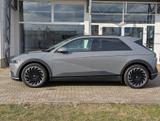Hyundai IONIQ 5 77,4kWh Batt. TECHNIQ-Paket - Hyundai aus 2023