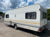 Knaus 530 Südwind - Knaus 530