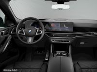 BMW X6 - Vorschau Bild 4