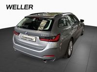 BMW 320 - Vorschau Bild 9