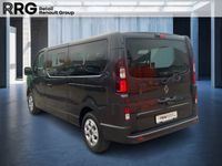 Renault Trafic - Vorschau Bild 4