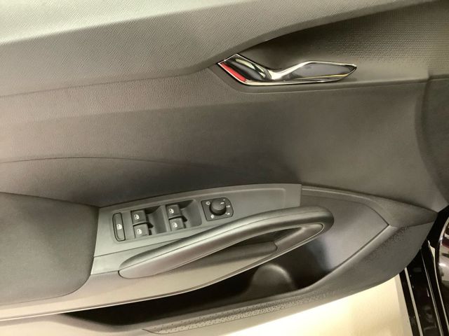 Fabia Tour 1,0 TSI 85 kW 6-Gang-Schaltgetriebe