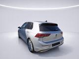 Volkswagen Golf VIII 1.5 eTSI Style DSG Kamera/ACC/LED - Volkswagen Golf: Golf1