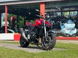 Honda CB1000 Hornet  - HONDA CB1000 HORNET