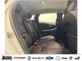 Volvo V40 T2 Momentum KLIMA LED KAMERA NAVI PDC - Volvo V40 in Oberhausen