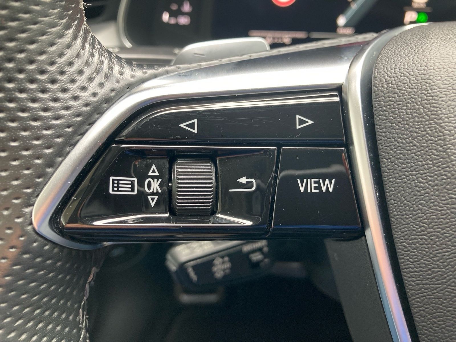 Audi S6 - Bild 19