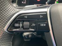 Audi S6 - Vorschau Bild 19