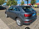 Audi Q3 1.4 TFSI ultra cylinder on demand - - Audi Q3 in Köln