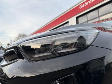 Kia Stonic 1.0T 48V Nightline Edition LED Navi PDC