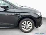Seat Ibiza 1.0 TSI Style FullLink/Beats/SHZ/PDC - Seat Ibiza: Style Beats