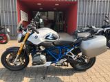 BMW R 1200 R *Satz Seitenkoffer* (Finanzierung mög.) - BMW FINANZIERUNG