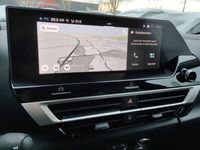 Citroën C4 - Vorschau Bild 23