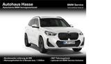 BMW X1 sDrive18i M-Sport Pro +19Z PANO AHK DrAs+ H/K