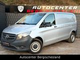 Mercedes-Benz Vito Kasten 109/110/111/114 CDI FWD kompakt - Mercedes-Benz Vito Gebrauchtwagen
