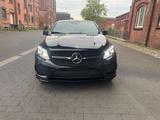 Mercedes-Benz GLE 350 COUPE/AMG/360 CAM/PA... - Mercedes-Benz GLE 350 in Bremen