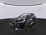 Cupra Formentor 1.5 TSI *19Zoll*CarPlay*KAMERA*T-LEDER - Cupra Gebrauchtwagen von 2024
