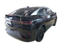 Volkswagen ID.5 - Vorschau Bild 4
