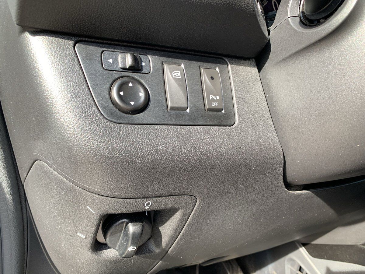 Dacia Spring - Bild 21