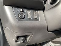 Dacia Spring - Vorschau Bild 21
