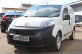 Fiat Fiorino 1.4 Kasten EURO6 - Angebote