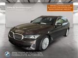 BMW 530e xDrive Touring AHK Driv.Assist.Prof Laser - BMW 530 in Hagen