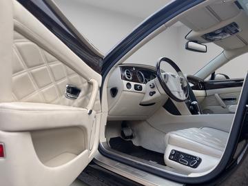 صورة مصغرة 11 لـ 2014 Bentley CONTINENTAL FLYING SPUR