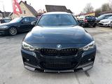 BMW 330 i xDrive Sport Line/M-Performance/SSD/NAVI/L - BMW 330: I