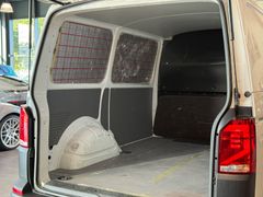 VW T6 Transporter - Ansicht 26