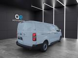 Opel Vivaro Edition Lang (L3) 2.0 D Kasten *PDC*Tempo - Opel Vivaro: Lang