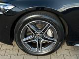 Mercedes-Benz S 450 d 4M L AMG Line Multikontur-S*Drive Pilot* - Mercedes-Benz S 450 Jahreswagen