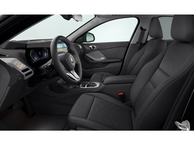 BMW 120 Steptronic harman/kardon Parking Plus Iconic