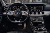 Mercedes-Benz CLS 450 Massage | Night Package | Voll Ausstatt. - Mercedes-Benz CLS 450 von privat