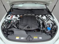Audi A5 - Vorschau Bild 21