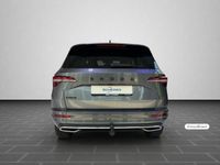 Skoda Karoq - Vorschau Bild 6