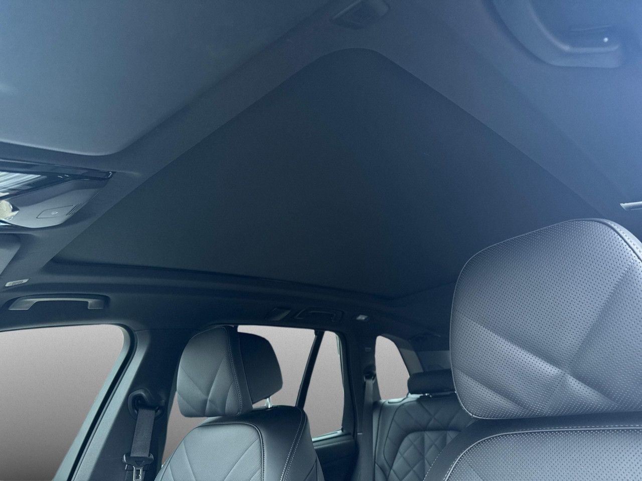 BMW X5 - Bild 18