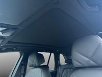 BMW X5 - Vorschau Bild 18